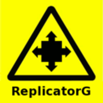 ReplicatorG